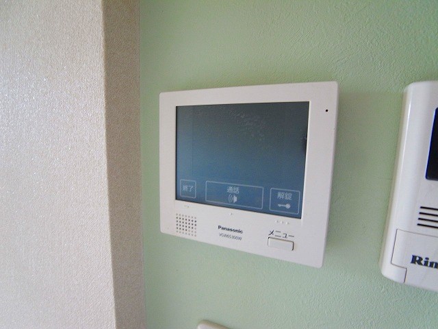 ラシーネ椿 その他4