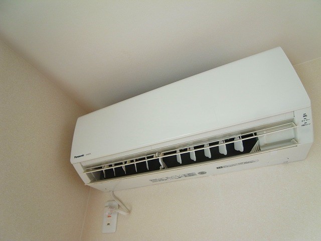 ラシーネ椿 その他6