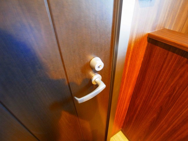 ラシーネ椿 その他8