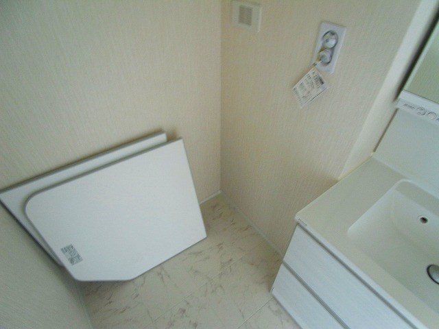 ラシーネ椿 その他9