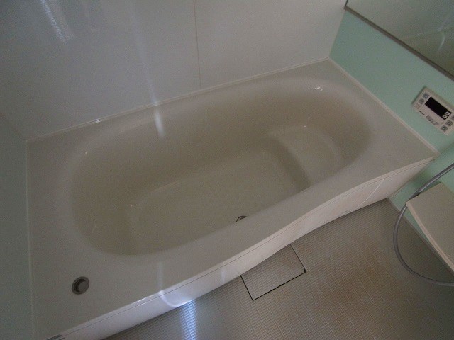 ラシーネ椿 その他10