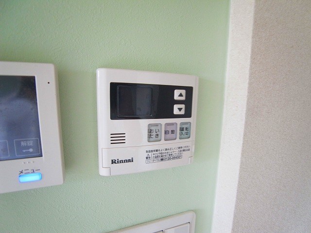 ラシーネ椿 その他11