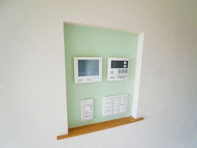 ラシーネ椿 その他12