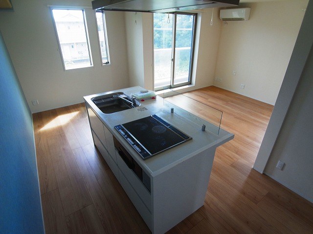 ラシーネ椿 その他13