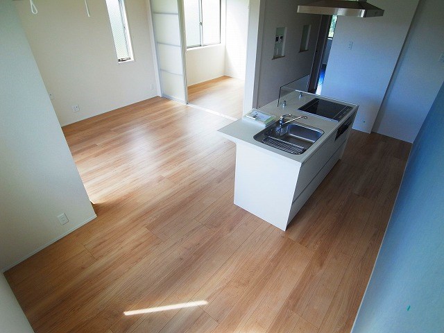 ラシーネ椿 その他15