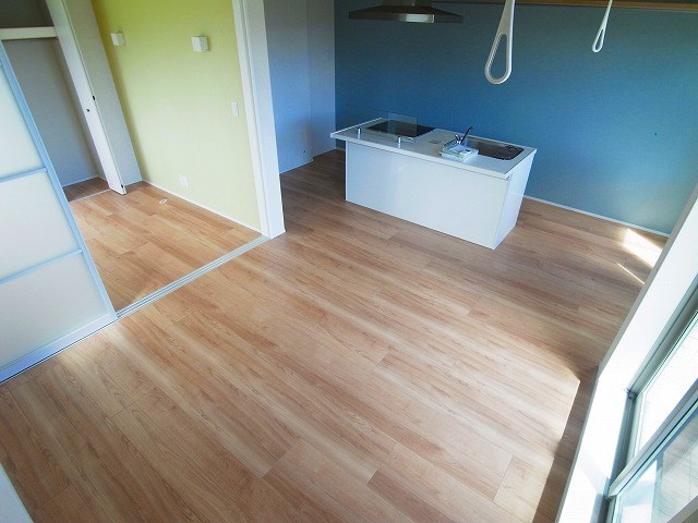 ラシーネ椿 その他16