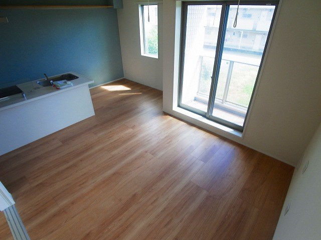 ラシーネ椿 その他17