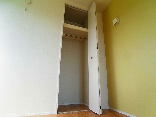 ラシーネ椿 その他18