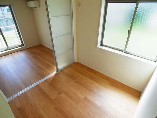 ラシーネ椿 その他19