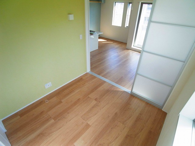 ラシーネ椿 その他20