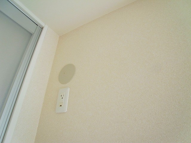 ラシーネ椿 その他21