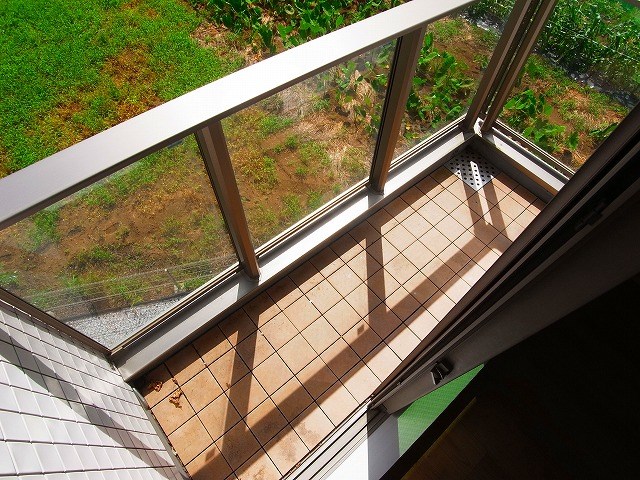 ラシーネ椿 その他22