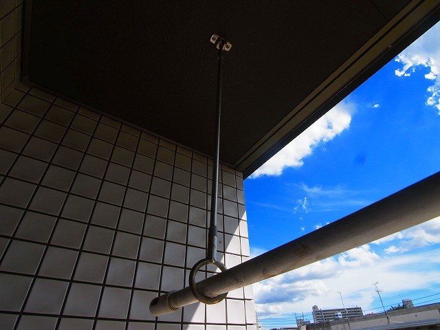 ラシーネ椿 その他23