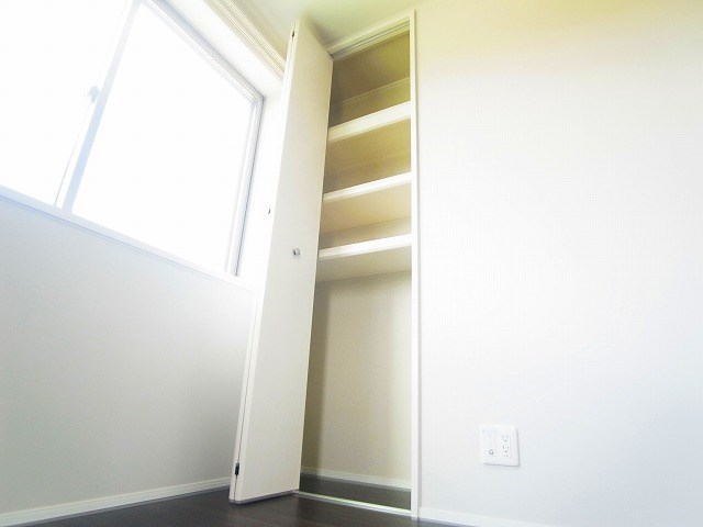 ラシーネ椿 その他24