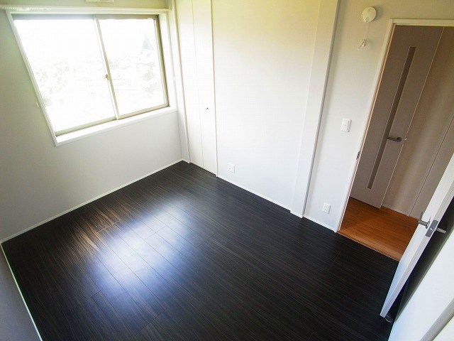 ラシーネ椿 その他25