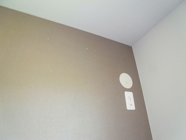 ラシーネ椿 その他27