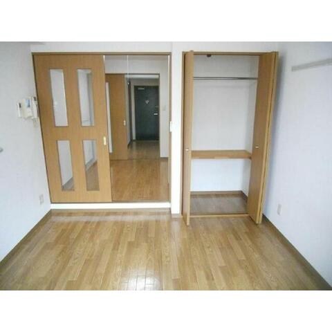 あけぼのビル その他2