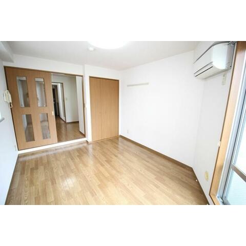 あけぼのビル その他4