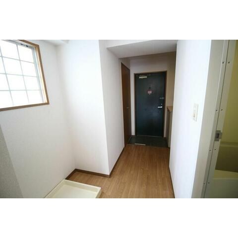 あけぼのビル その他5