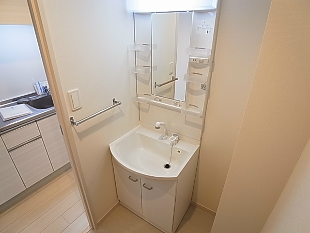 リブリ・ジュネスⅡ その他2