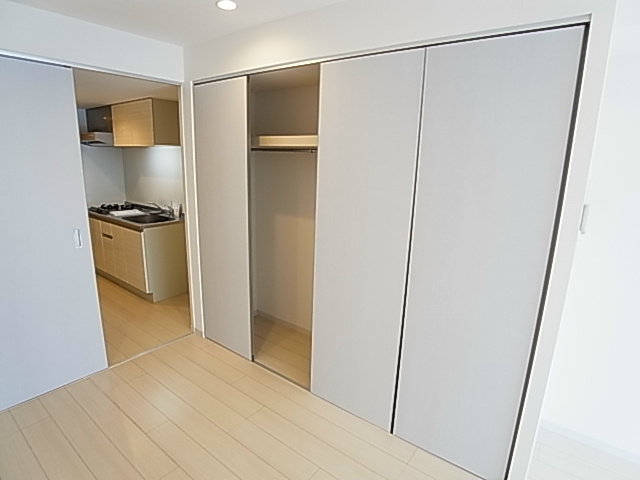 リブリ・ジュネスⅡ その他3