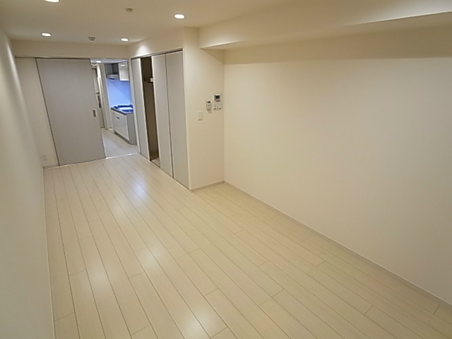 リブリ・ジュネスⅡ その他6