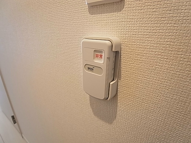 リブリ・ジュネスⅡ その他7