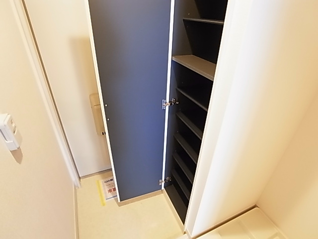 リブリ・ジュネスⅡ その他10