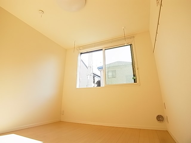 Ｈ＆Ａプログレス リビング