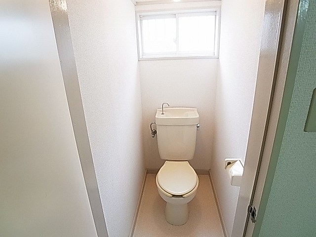 コスモ六実東 その他1