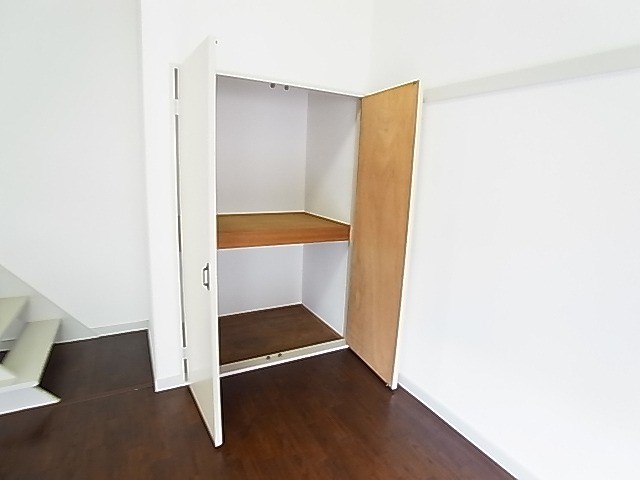 コスモ六実東 その他3