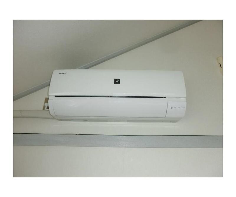 コスモ六実東 その他4