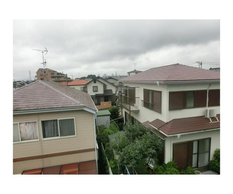 コスモ六実東 その他5