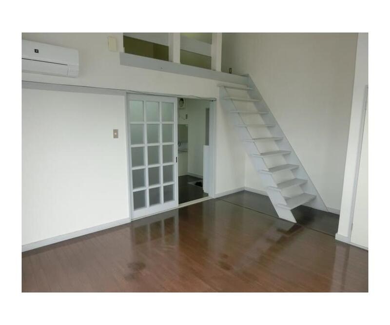 コスモ六実東 その他6