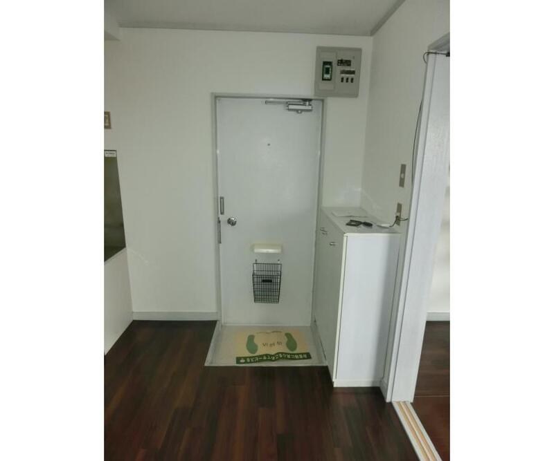 コスモ六実東 その他7