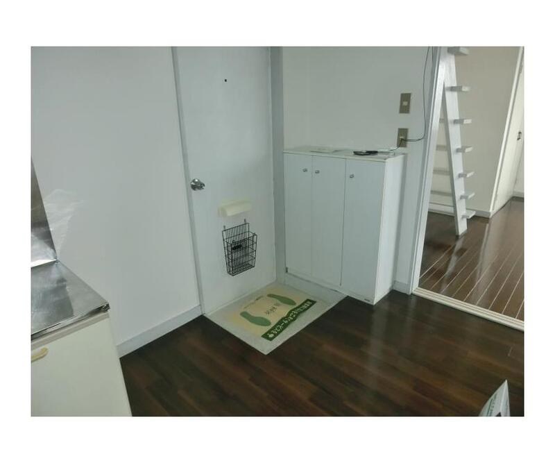 コスモ六実東 その他8