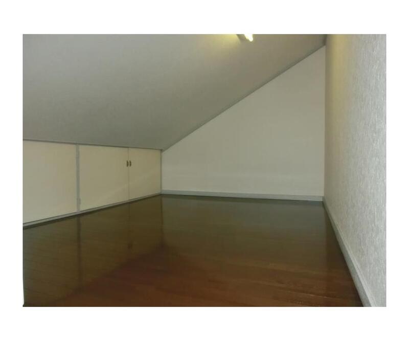 コスモ六実東 その他9