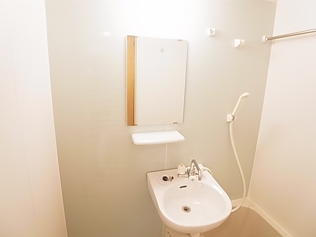 ミレアビターレ北千住 その他4