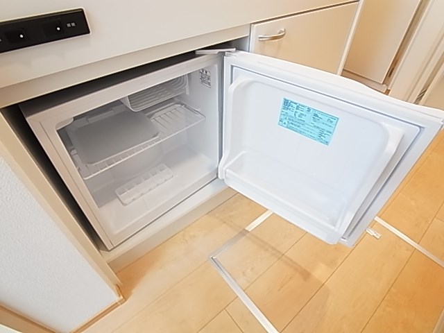 ミレアビターレ北千住 その他5