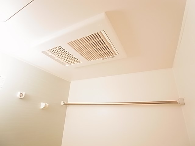 ミレアビターレ北千住 その他15