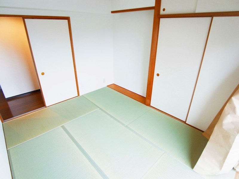 ライオンズマンション梅島第5 その他16