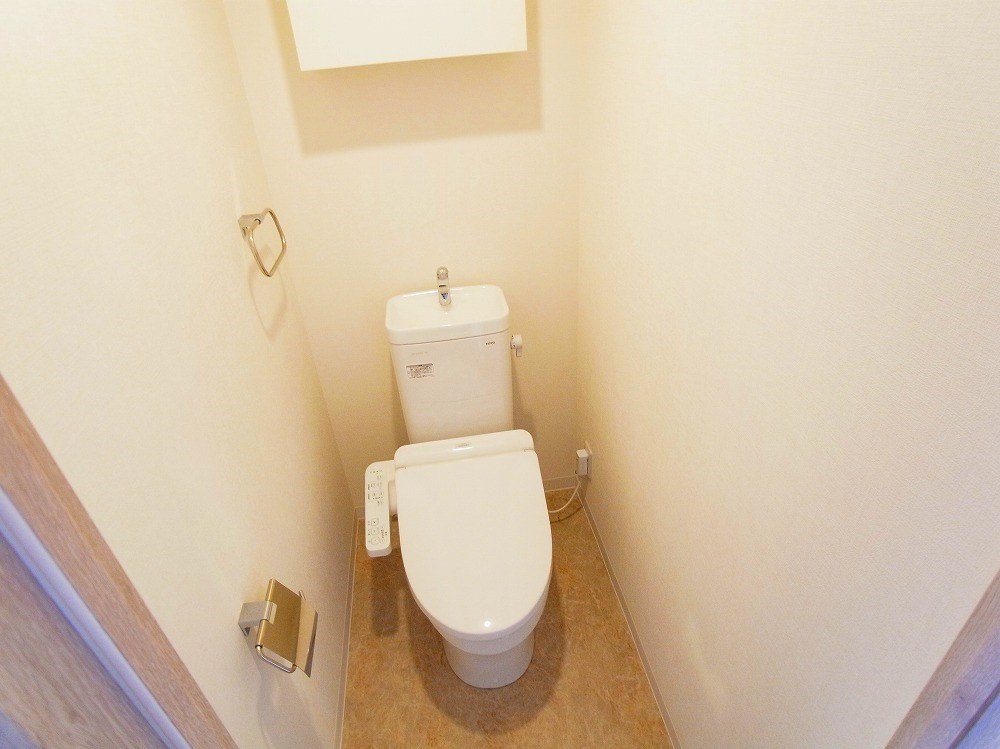 shoebill（シュービル） その他1