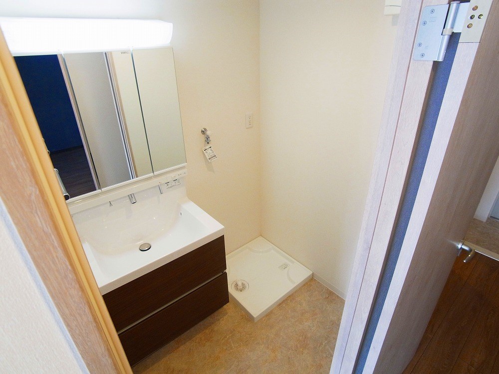 shoebill（シュービル） その他2