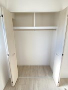 shoebill（シュービル） その他3