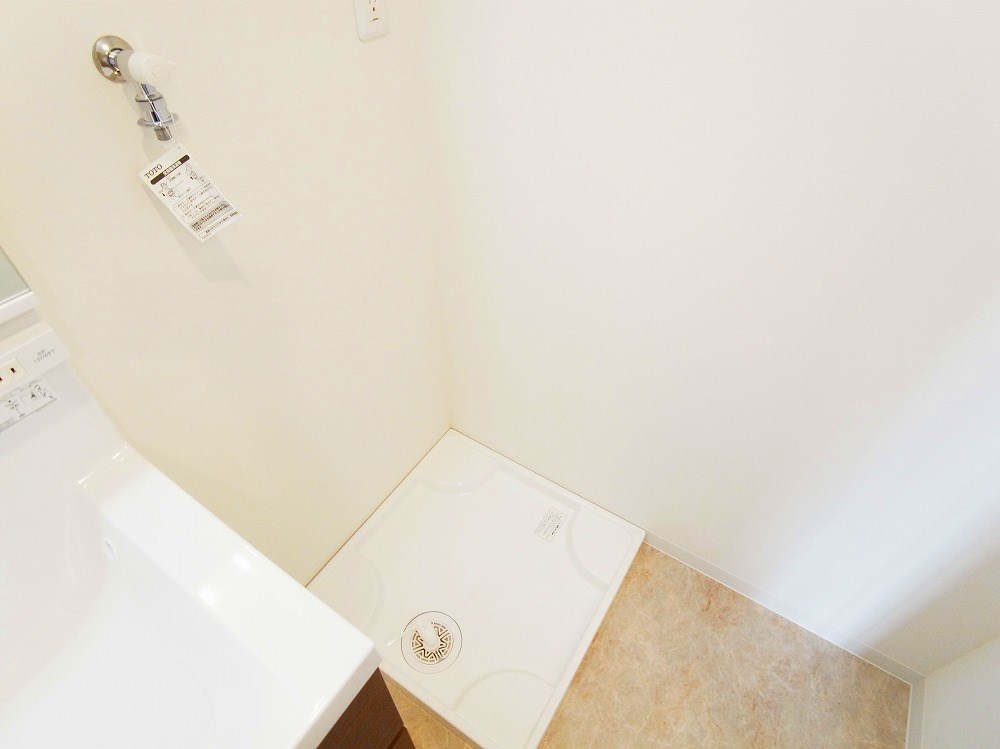 shoebill（シュービル） その他7