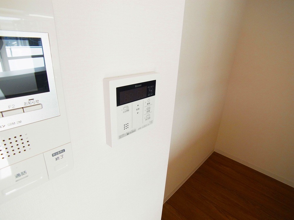 shoebill（シュービル） その他8