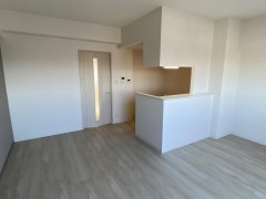 shoebill（シュービル） リビング