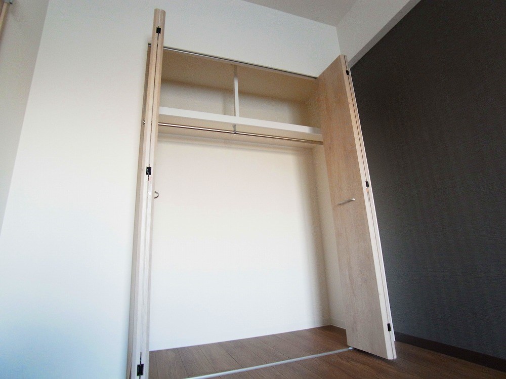 shoebill（シュービル） その他3