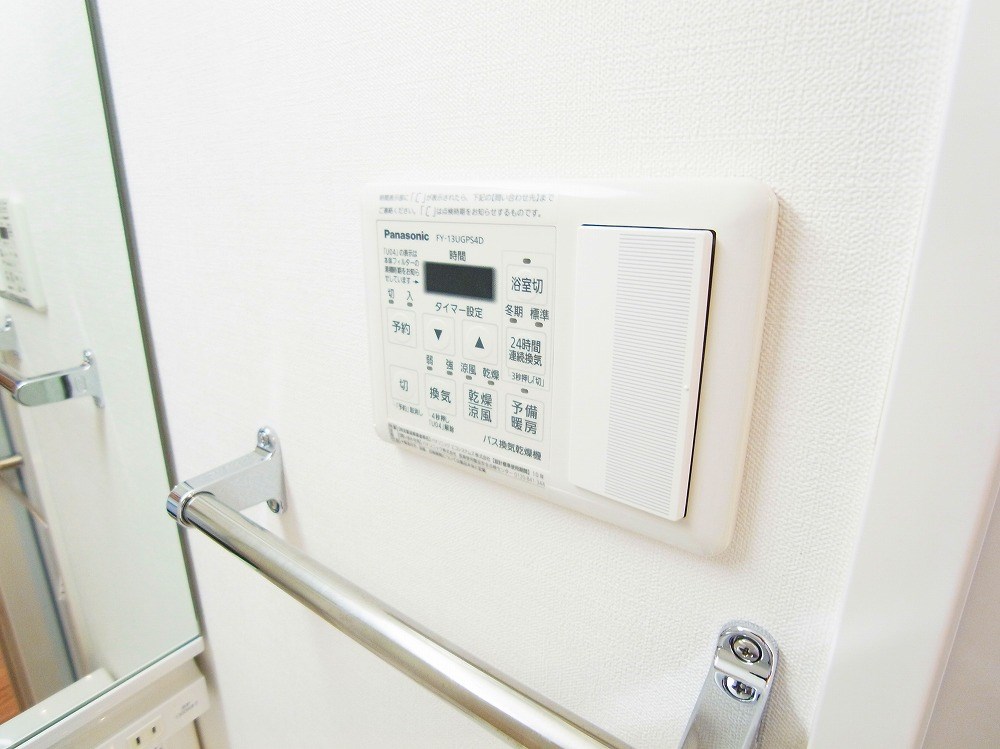 shoebill（シュービル） その他9