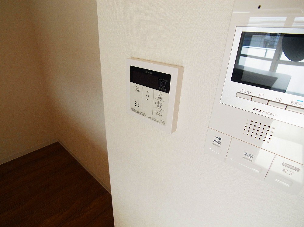 shoebill（シュービル） その他14